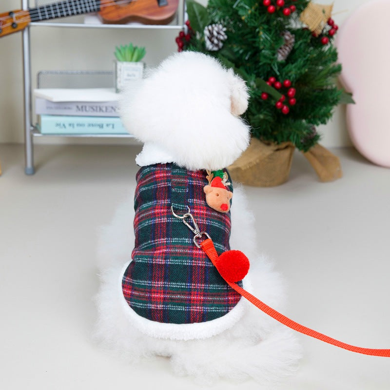 猫 犬 洋服 犬服 ペット服 大中小型犬 ペット用品 犬/猫用 犬の服 ペットウエア 小型犬 中型犬 通気 可愛い ドッグウェア トレーナー 犬 服 ワンピース サロペット ビションフリーゼ 犬猫服