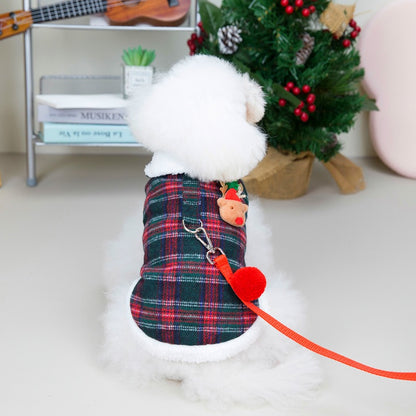 猫 犬 洋服 犬服 ペット服 大中小型犬 ペット用品 犬/猫用 犬の服 ペットウエア 小型犬 中型犬 通気 可愛い ドッグウェア トレーナー 犬 服 ワンピース サロペット ビションフリーゼ 犬猫服