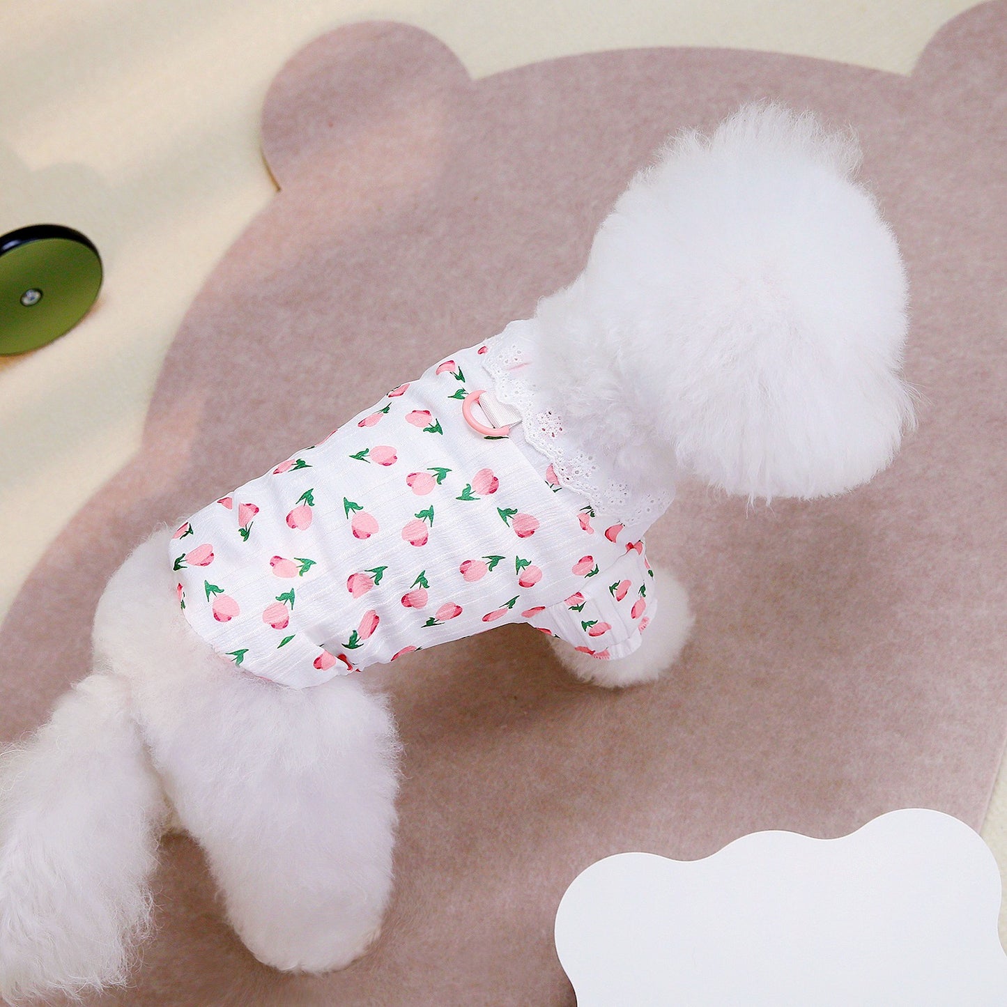 猫 犬 洋服 犬服 ペット服 大中小型犬 ペット用品 犬/猫用 犬の服 ペットウエア 小型犬 中型犬 通気 可愛い ドッグウェア トレーナー 犬 服 ワンピース サロペット ビションフリーゼ 犬猫服