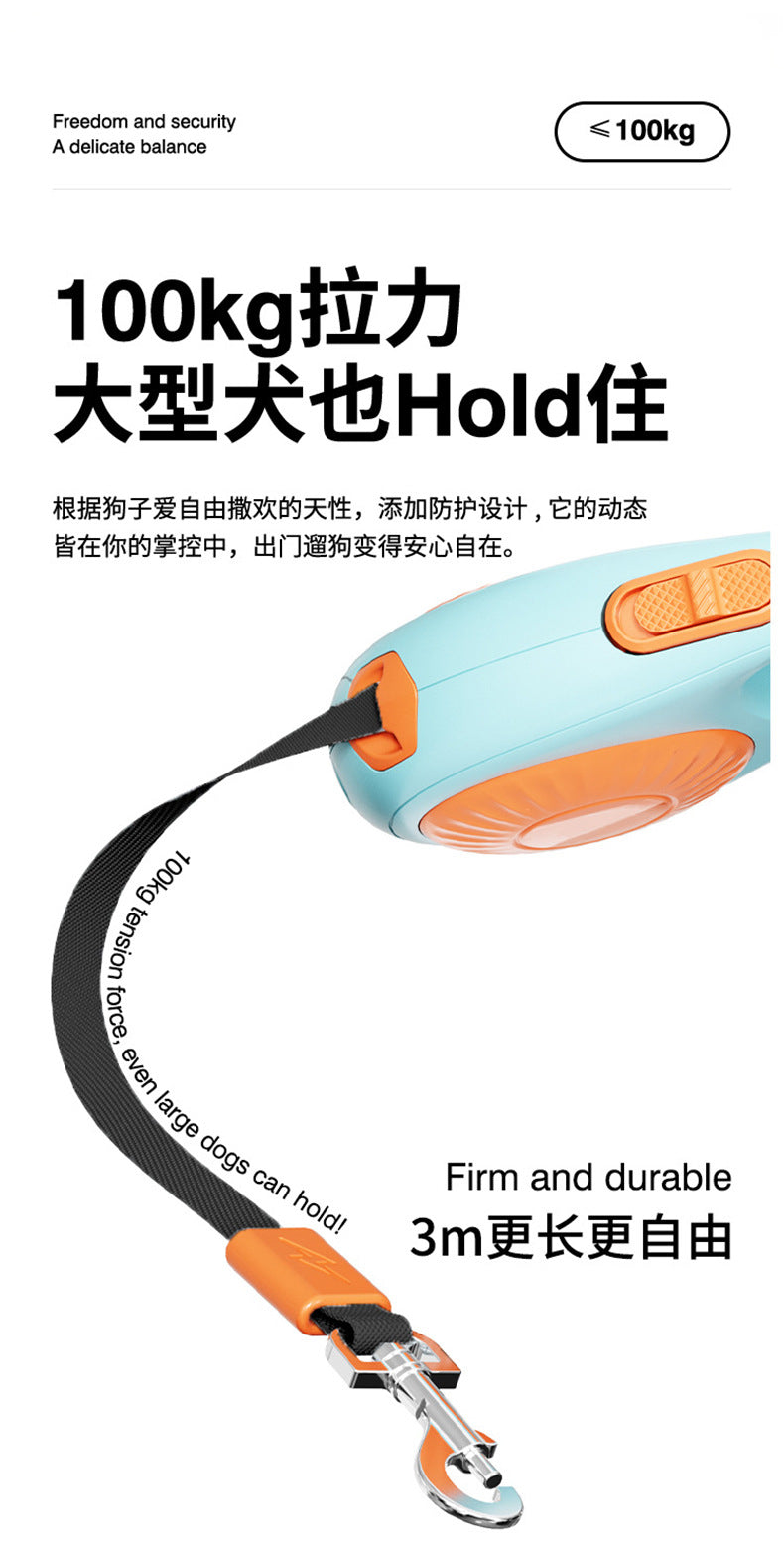 犬 リード ハーネス 紐 散歩紐 犬用デニムハーネス＆リード けん引ロープ ペット用品 s05