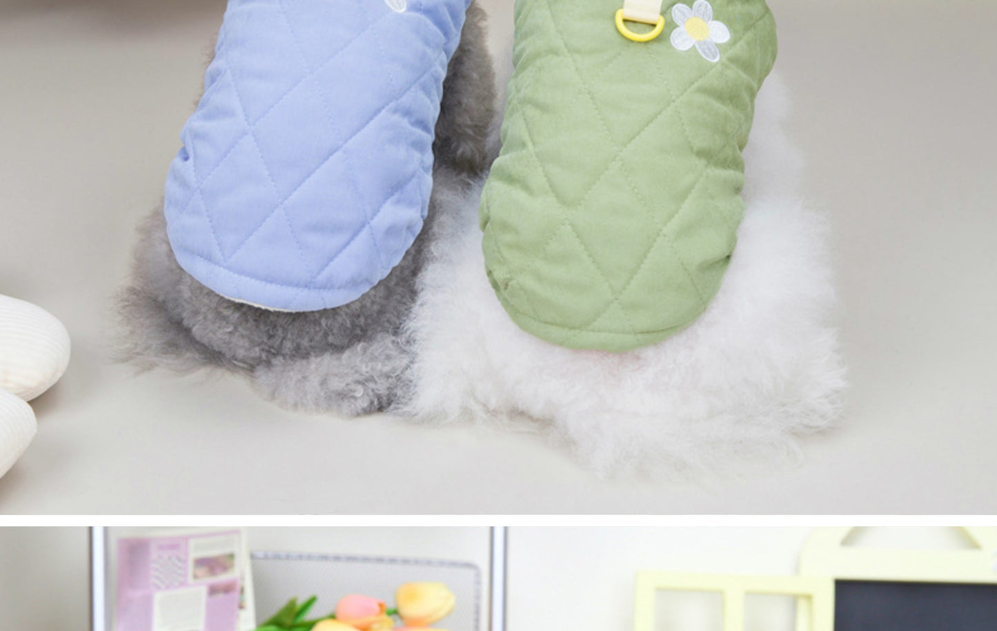 猫 犬 洋服 犬服 ペット服 大中小型犬 ペット用品 犬/猫用 犬の服 ペットウエア 小型犬 中型犬 通気 可愛い ドッグウェア トレーナー 犬 服 ワンピース サロペット ビションフリーゼ 犬猫服
