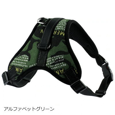 [運送免除][7月新品]2025限定SALEハーネス 犬 脱げない 中型犬 大型犬 小型犬 柴犬 ハンドル付き 胴輪 ステップ ウェア 犬用 介護用 首輪挑戦！