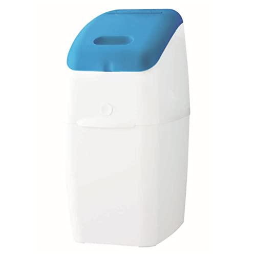 ペットリア (Petria) デオポット 消臭タイプ 本体 (専用カセット1個付き) 9203