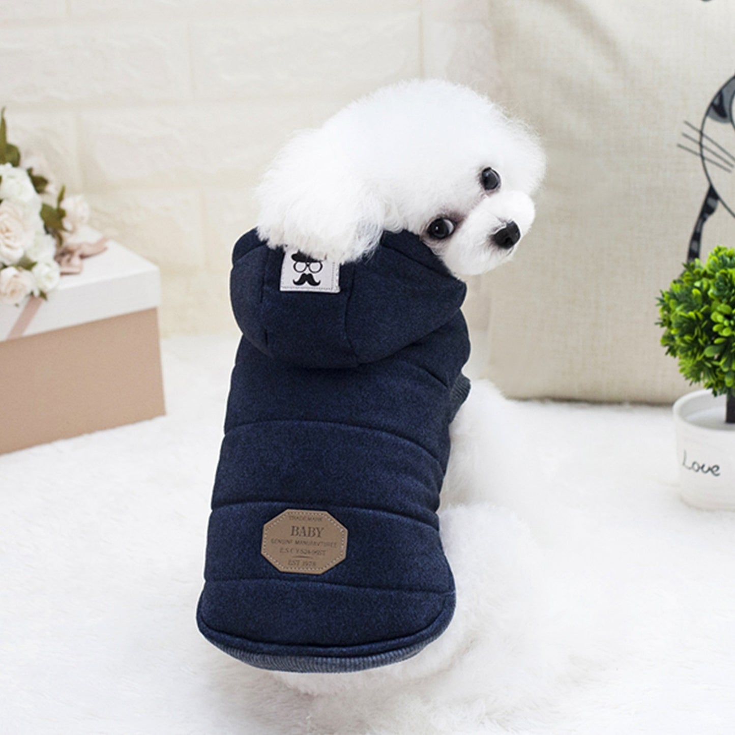 猫 犬 洋服 犬服 ペット服 大中小型犬 ペット用品 犬/猫用 犬の服 ペットウエア 小型犬 中型犬 通気 可愛い ドッグウェア トレーナー 犬 服 ワンピース サロペット ビションフリーゼ 犬猫服