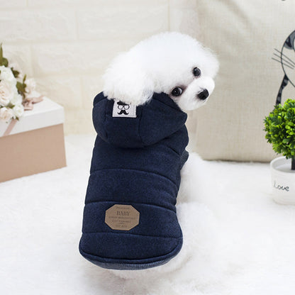 猫 犬 洋服 犬服 ペット服 大中小型犬 ペット用品 犬/猫用 犬の服 ペットウエア 小型犬 中型犬 通気 可愛い ドッグウェア トレーナー 犬 服 ワンピース サロペット ビションフリーゼ 犬猫服