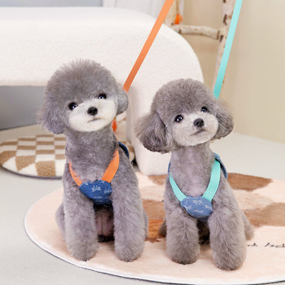 猫 犬 洋服 犬服 ペット服 大中小型犬 ペット用品 犬/猫用 犬の服 ペットウエア 小型犬 中型犬 通気 可愛い ドッグウェア トレーナー 犬 服 ワンピース サロペット ビションフリーゼ 犬猫服