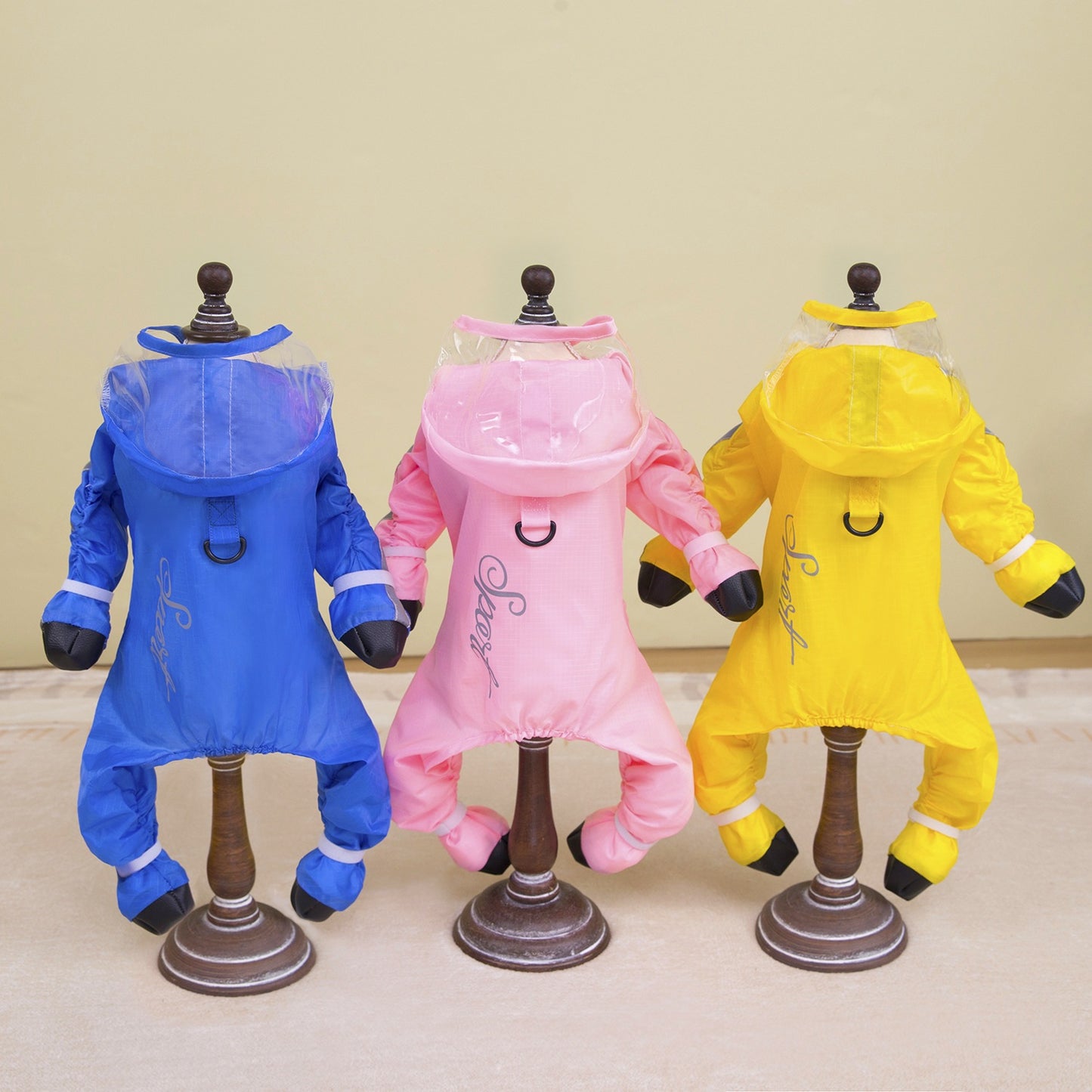 猫 犬 洋服 犬服 ペット服 大中小型犬 ペット用品 犬/猫用 犬の服 ペットウエア 小型犬 中型犬 通気 可愛い ドッグウェア トレーナー 犬 服 ワンピース サロペット ビションフリーゼ 犬猫服