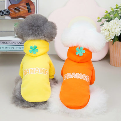 猫 犬 洋服 犬服 ペット服 大中小型犬 ペット用品 犬/猫用 犬の服 ペットウエア 小型犬 中型犬 通気 可愛い ドッグウェア トレーナー 犬 服 ワンピース サロペット ビションフリーゼ 犬猫服