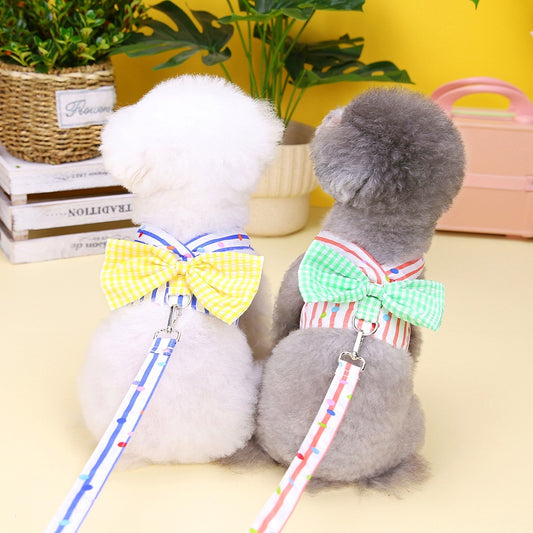 猫 犬 洋服 犬服 ペット服 大中小型犬 ペット用品 犬/猫用 犬の服 ペットウエア 小型犬 中型犬 通気 可愛い ドッグウェア トレーナー 犬 服 ワンピース サロペット ビションフリーゼ 犬猫服