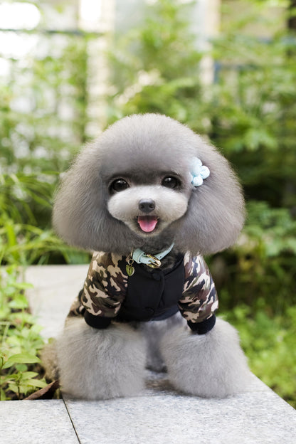 猫 犬 洋服 犬服 ペット服 大中小型犬 ペット用品 犬/猫用 犬の服 ペットウエア 小型犬 中型犬 通気 可愛い ドッグウェア トレーナー 犬 服 ワンピース サロペット ビションフリーゼ 犬猫服
