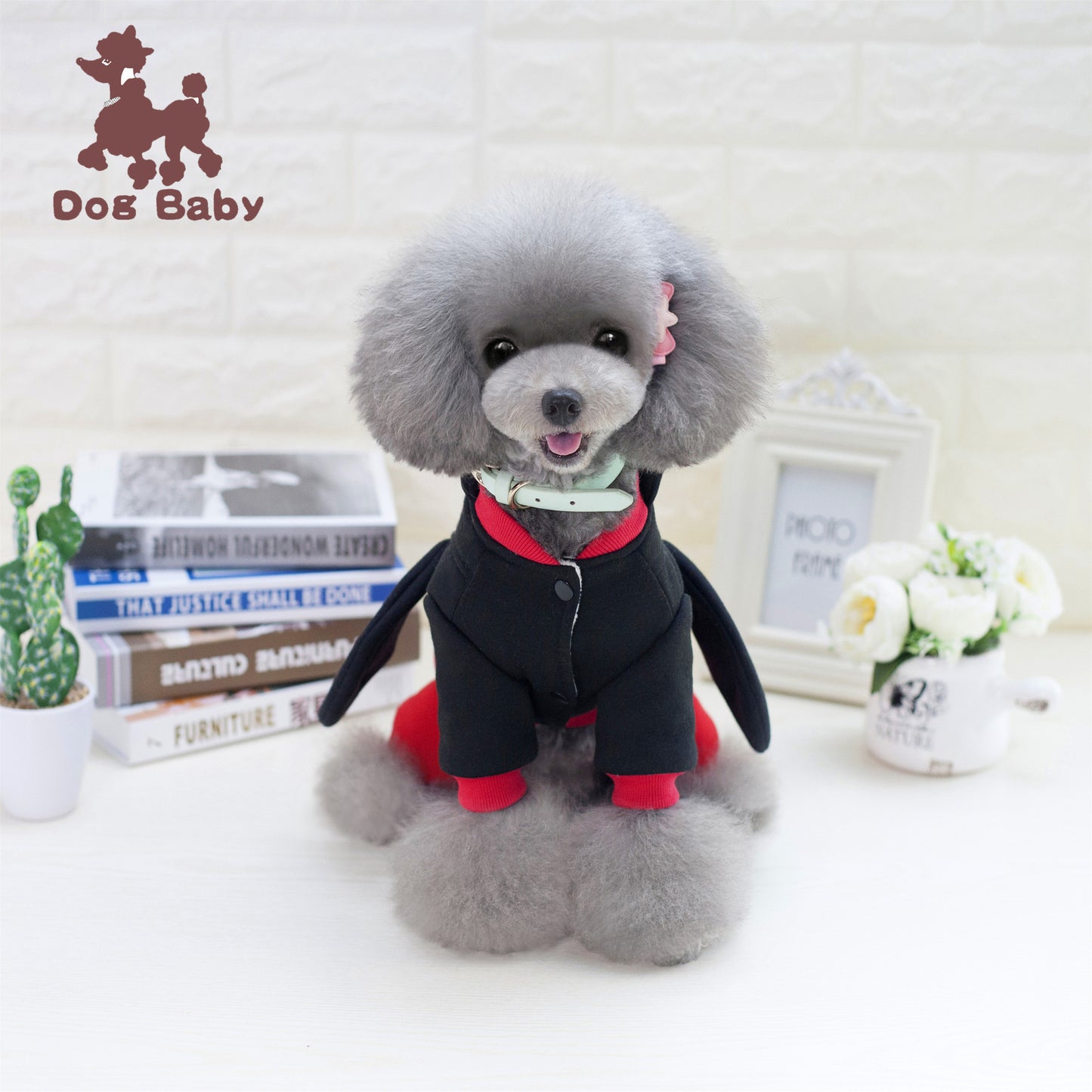 猫 犬 洋服 犬服 ペット服 大中小型犬 ペット用品 犬/猫用 犬の服 ペットウエア 小型犬 中型犬 通気 可愛い ドッグウェア トレーナー 犬 服 ワンピース サロペット ビションフリーゼ 犬猫服