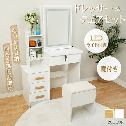 ペットシーツ 400枚 薄型 トイレシート ペットシート 猫 大容量 まとめ買い 業務用 ケース ペット用 犬 1回使い捨て システムトイレ 抗菌 消臭 システムトイレ