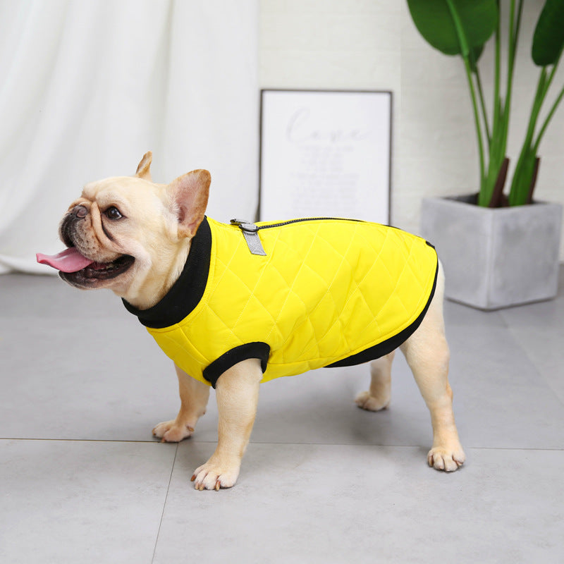 猫 犬 洋服 犬服 ペット服 大中小型犬 ペット用品 犬/猫用 犬の服 ペットウエア 小型犬 中型犬 通気 可愛い ドッグウェア トレーナー 犬 服 ワンピース サロペット ビションフリーゼ 犬猫服