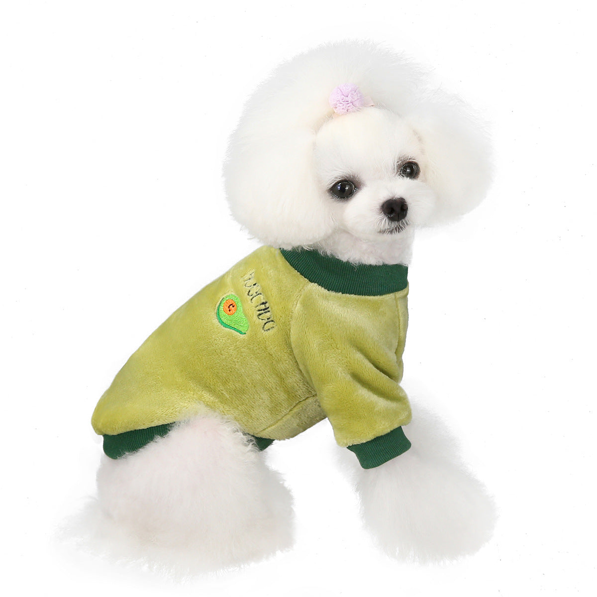 猫 犬 洋服 犬服 ペット服 大中小型犬 ペット用品 犬/猫用 犬の服 ペットウエア 小型犬 中型犬 通気 可愛い ドッグウェア トレーナー 犬 服 ワンピース サロペット ビションフリーゼ 犬猫服