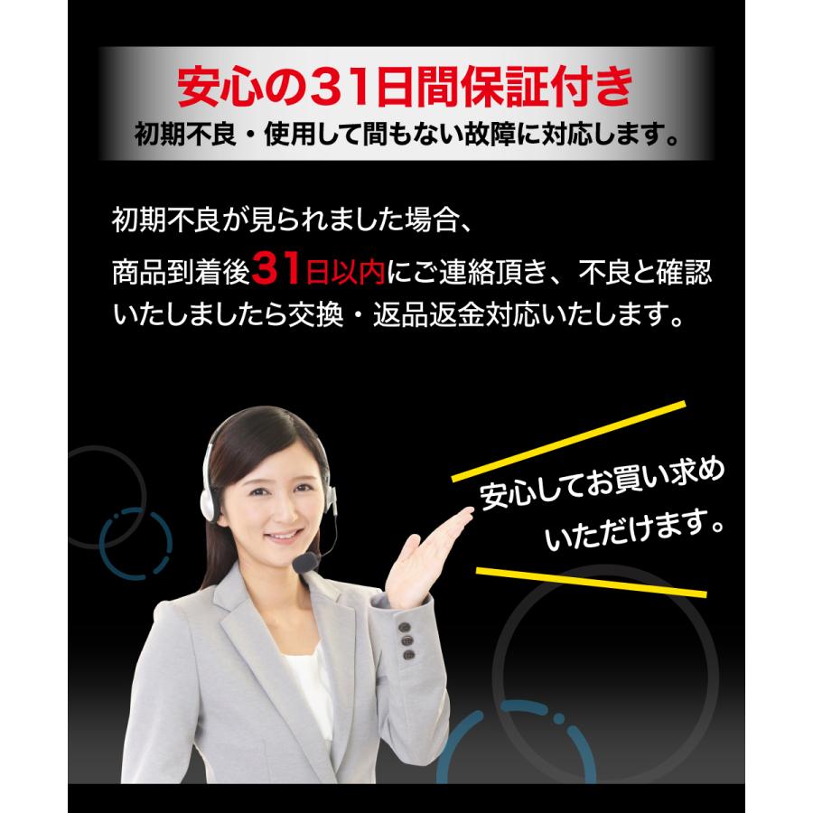 柴犬 ステップハーネス ネコポス ロック 抜けない ハンドル付き 犬 送料無料 中型犬 小型犬 犬用 ハーネス ウェアハーネス 抜けにくい 介護用 首輪 負担の少ない