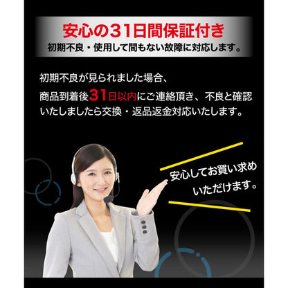 柴犬 ステップハーネス ネコポス ロック 抜けない ハンドル付き 犬 送料無料 中型犬 小型犬 犬用 ハーネス ウェアハーネス 抜けにくい 介護用 首輪 負担の少ない