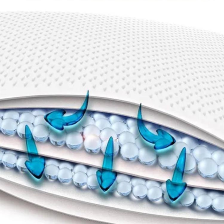 メガ割 99 ペットシーツ 厚型 レギュラー100枚 ワイド50枚 犬用 ペット用シーツ トイレシーツ 犬用 g猫用 うさぎ用 おしっこシート 吸収力 ペットシート 介護gg福袋xh