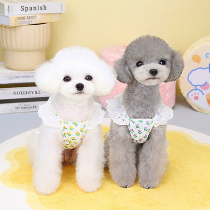 猫 犬 洋服 犬服 ペット服 大中小型犬 ペット用品 犬/猫用 犬の服 ペットウエア 小型犬 中型犬 通気 可愛い ドッグウェア トレーナー 犬 服 ワンピース サロペット ビションフリーゼ 犬猫服