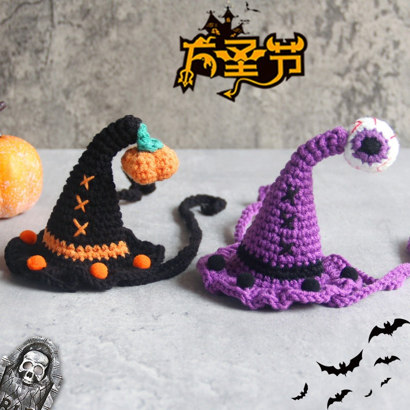 ねこ/犬用品 首輪マフラー サンタマフラー ハロウィンギフト プレゼント お祝い 大人気 着脱簡単 可愛い 散歩 旅行 撮影用 ペット服 記念撮影 INS tiktok かわいい ペット用品 ペット