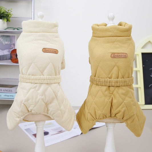 猫 犬 洋服 犬服 ペット服 大中小型犬 ペット用品 犬/猫用 犬の服 ペットウエア 小型犬 中型犬 通気 可愛い ドッグウェア トレーナー 犬 服 ワンピース サロペット ビションフリーゼ 犬猫服