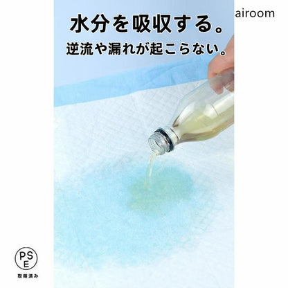 ペットシーツ 薄型 レギュラー 800枚 ワイド 400枚 スーパーワイド 200枚 安い 新作登場 業務用 トイレシート ペット シーツ 犬 猫 大容量 ペットシート