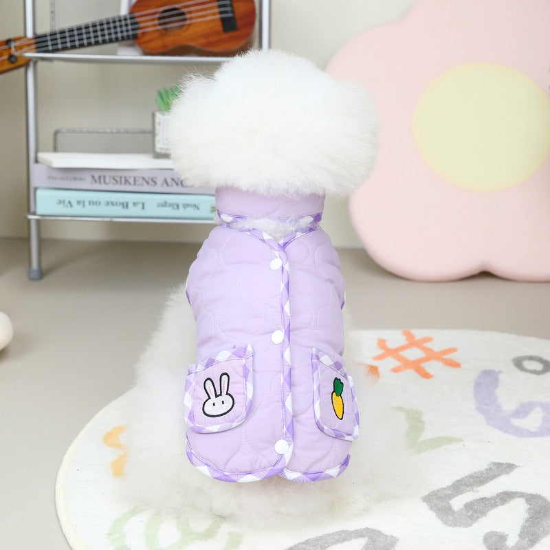 猫 犬 洋服 犬服 ペット服 大中小型犬 ペット用品 犬/猫用 犬の服 ペットウエア 小型犬 中型犬 通気 可愛い ドッグウェア トレーナー 犬 服 ワンピース サロペット ビションフリーゼ 犬猫服