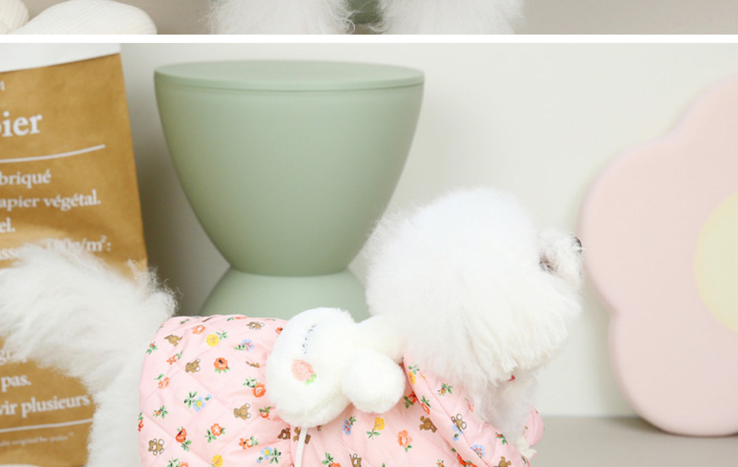 猫 犬 洋服 犬服 ペット服 大中小型犬 ペット用品 犬/猫用 犬の服 ペットウエア 小型犬 中型犬 通気 可愛い ドッグウェア トレーナー 犬 服 ワンピース サロペット ビションフリーゼ 犬猫服
