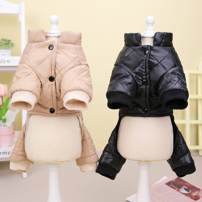 猫 犬 洋服 犬服 ペット服 大中小型犬 ペット用品 犬/猫用 犬の服 ペットウエア 小型犬 中型犬 通気 可愛い ドッグウェア トレーナー 犬 服 ワンピース サロペット ビションフリーゼ 犬猫服