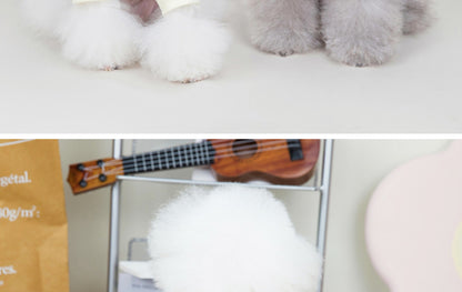 猫 犬 洋服 犬服 ペット服 大中小型犬 ペット用品 犬/猫用 犬の服 ペットウエア 小型犬 中型犬 通気 可愛い ドッグウェア トレーナー 犬 服 ワンピース サロペット ビションフリーゼ 犬猫服