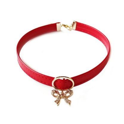 <a href="https://www.qoo10.jp/gmkt.inc/Search/brand.aspx?brandno=121124" target="_blank" class="title_brand" id="btn_brand" title="MELODY ACCESSORY">MELODY ACCESSORY</a>犬用 ネックレス 首輪 チョーカー ドッグアクセサリー 日本製 フラワー 鍵 りぼん リボン 送料無料 調節可能 犬 いぬ ねこ 猫 ペット シンプル 小型犬 中型犬 かわ