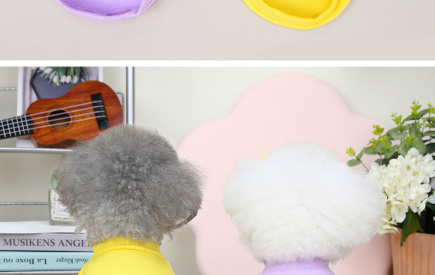 猫 犬 洋服 犬服 ペット服 大中小型犬 ペット用品 犬/猫用 犬の服 ペットウエア 小型犬 中型犬 通気 可愛い ドッグウェア トレーナー 犬 服 ワンピース サロペット ビションフリーゼ 犬猫服