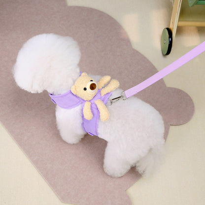 猫 犬 洋服 犬服 ペット服 大中小型犬 ペット用品 犬/猫用 犬の服 ペットウエア 小型犬 中型犬 通気 可愛い ドッグウェア トレーナー 犬 服 ワンピース サロペット ビションフリーゼ 犬猫服