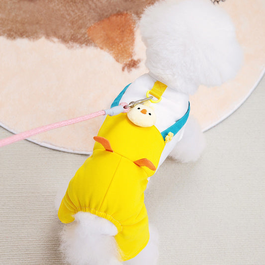 猫 犬 洋服 犬服 ペット服 大中小型犬 ペット用品 犬/猫用 犬の服 ペットウエア 小型犬 中型犬 通気 可愛い ドッグウェア トレーナー 犬 服 ワンピース サロペット ビションフリーゼ 犬猫服