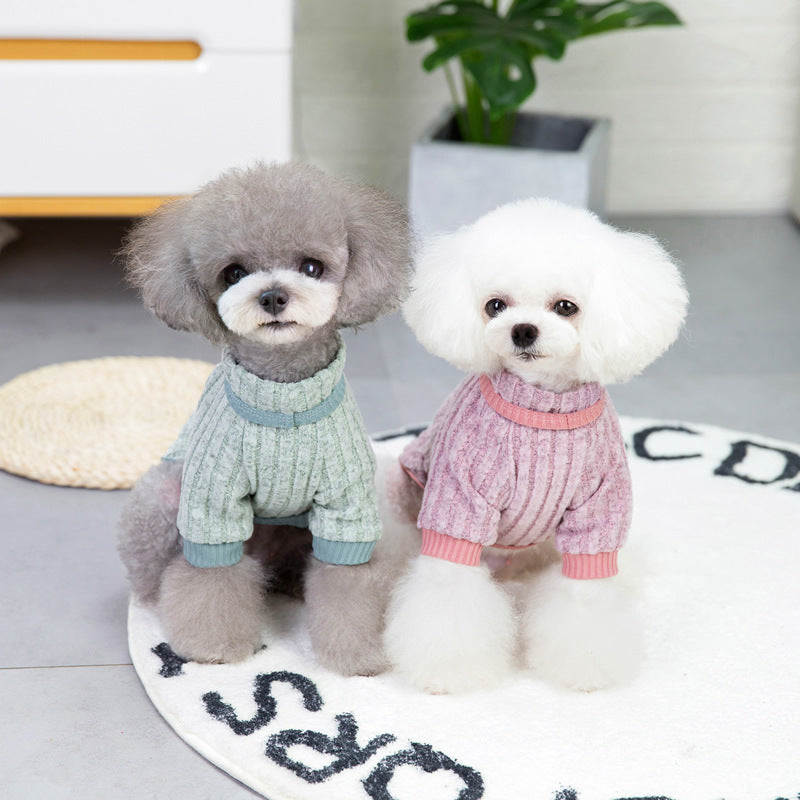 猫 犬 洋服 犬服 ペット服 大中小型犬 ペット用品 犬/猫用 犬の服 ペットウエア 小型犬 中型犬 通気 可愛い ドッグウェア トレーナー 犬 服 ワンピース サロペット ビションフリーゼ 犬猫服