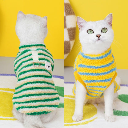 猫 犬 洋服 犬服 ペット服 大中小型犬 ペット用品 犬/猫用 犬の服 ペットウエア 小型犬 中型犬 通気 可愛い ドッグウェア トレーナー 犬 服 ワンピース サロペット ビションフリーゼ 犬猫服