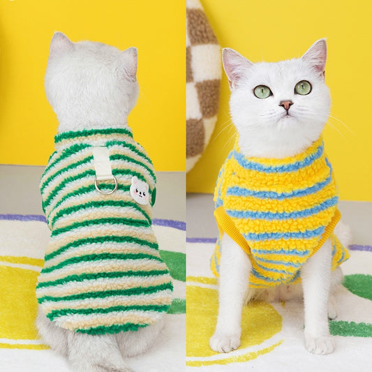 猫 犬 洋服 犬服 ペット服 大中小型犬 ペット用品 犬/猫用 犬の服 ペットウエア 小型犬 中型犬 通気 可愛い ドッグウェア トレーナー 犬 服 ワンピース サロペット ビションフリーゼ 犬猫服