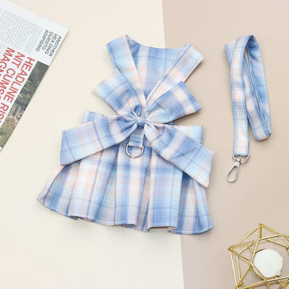 猫 犬 洋服 犬服 ペット服 大中小型犬 ペット用品 犬/猫用 犬の服 ペットウエア 小型犬 中型犬 通気 可愛い ドッグウェア トレーナー 犬 服 ワンピース サロペット ビションフリーゼ 犬猫服