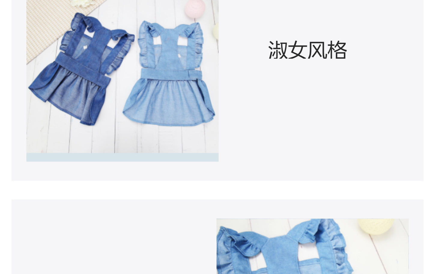 猫 犬 洋服 犬服 ペット服 大中小型犬 ペット用品 犬/猫用 犬の服 ペットウエア 小型犬 中型犬 通気 可愛い ドッグウェア トレーナー 犬 服 ワンピース サロペット ビションフリーゼ 犬猫服