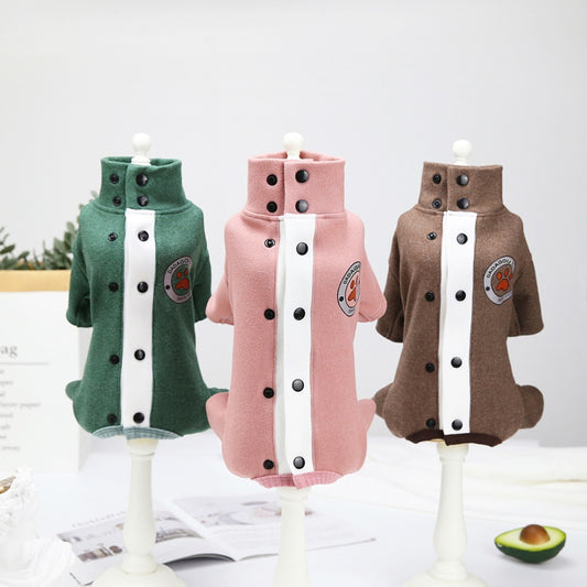 猫 犬 洋服 犬服 ペット服 大中小型犬 ペット用品 犬/猫用 犬の服 ペットウエア 小型犬 中型犬 通気 可愛い ドッグウェア トレーナー 犬 服 ワンピース サロペット ビションフリーゼ 犬猫服