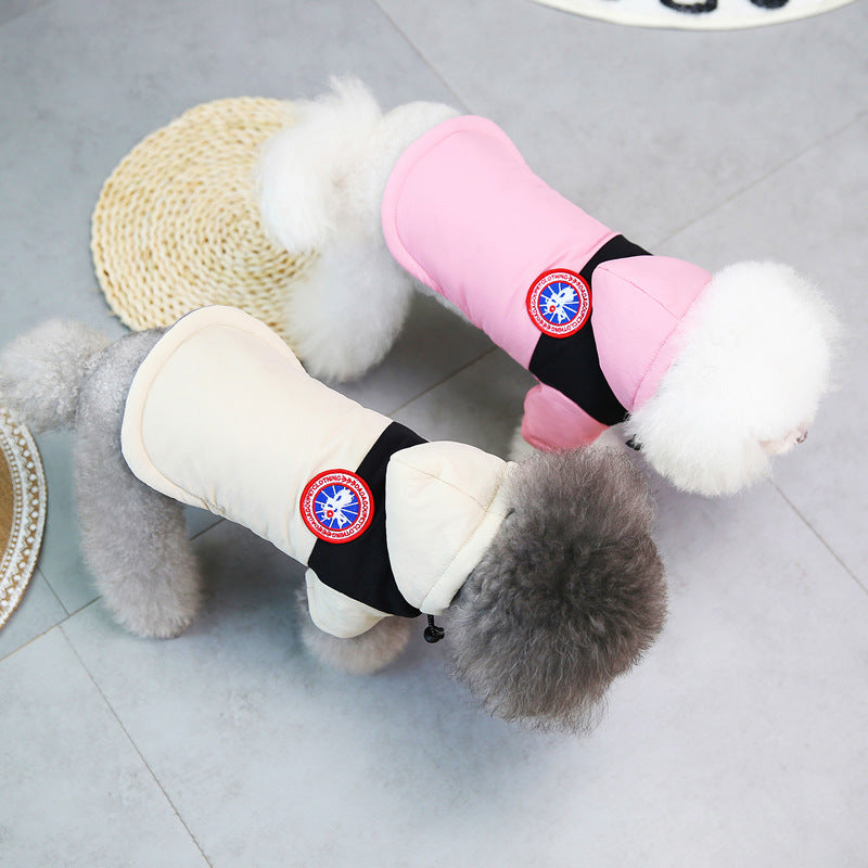 猫 犬 洋服 犬服 ペット服 大中小型犬 ペット用品 犬/猫用 犬の服 ペットウエア 小型犬 中型犬 通気 可愛い ドッグウェア トレーナー 犬 服 ワンピース サロペット ビションフリーゼ 犬猫服