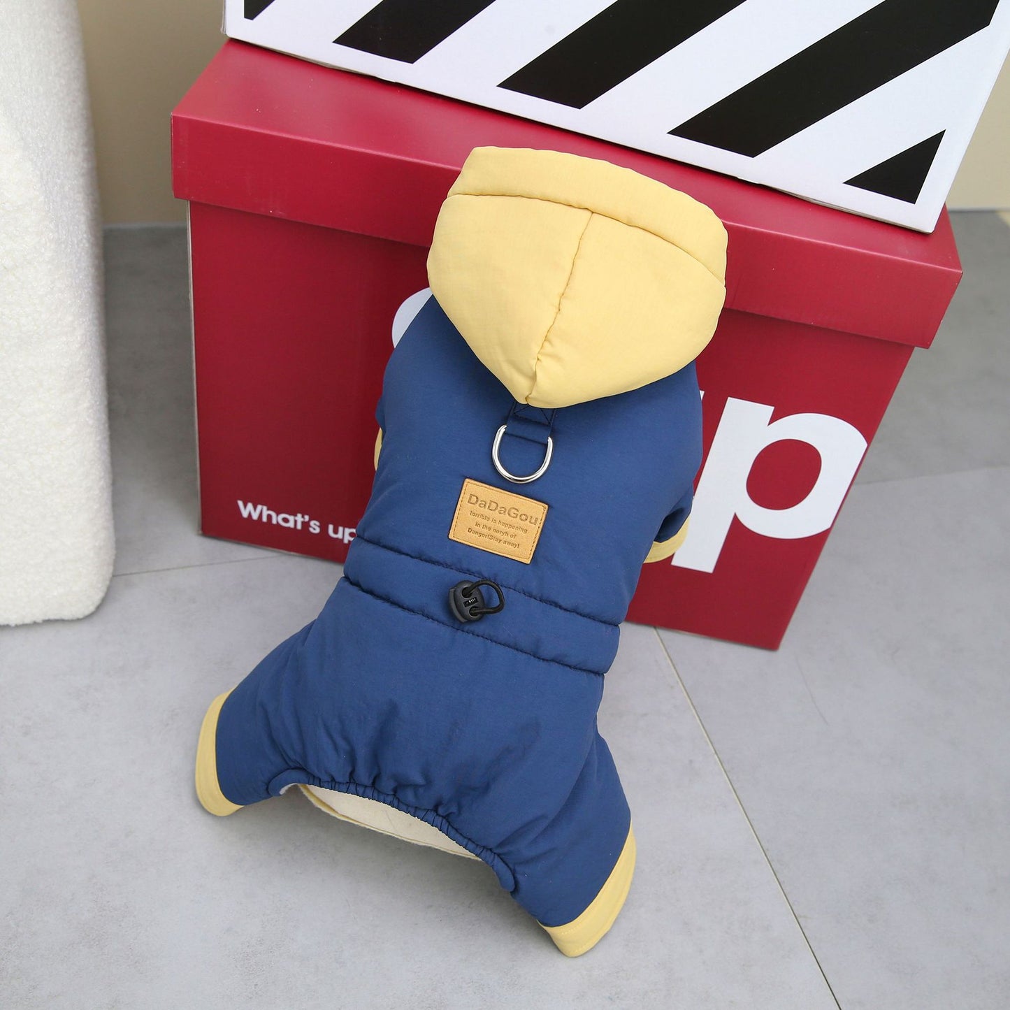 猫 犬 洋服 犬服 ペット服 大中小型犬 ペット用品 犬/猫用 犬の服 ペットウエア 小型犬 中型犬 通気 可愛い ドッグウェア トレーナー 犬 服 ワンピース サロペット ビションフリーゼ 犬猫服