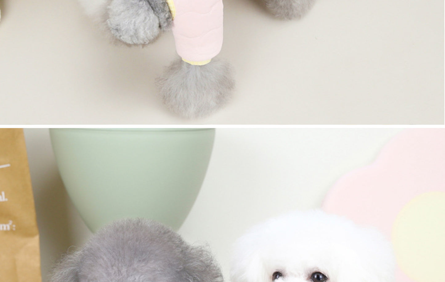 猫 犬 洋服 犬服 ペット服 大中小型犬 ペット用品 犬/猫用 犬の服 ペットウエア 小型犬 中型犬 通気 可愛い ドッグウェア トレーナー 犬 服 ワンピース サロペット ビションフリーゼ 犬猫服