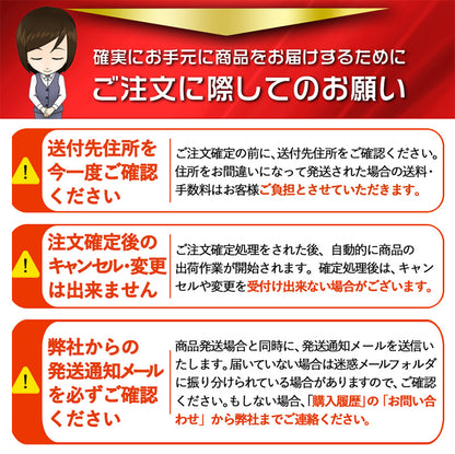 【在庫限り】犬 サイズ調整可 チェック柄 首輪 小型犬用 リード 中型犬用 蝶ネクタイ ワンちゃん 犬用 ペット リボン ハーネスリードセット ハーネス