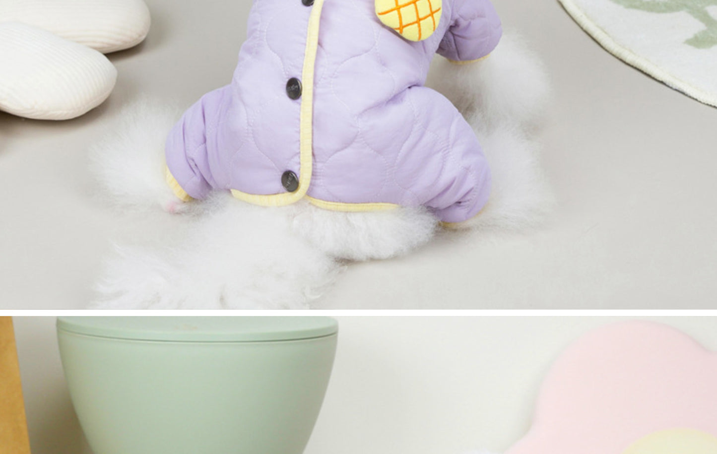 猫 犬 洋服 犬服 ペット服 大中小型犬 ペット用品 犬/猫用 犬の服 ペットウエア 小型犬 中型犬 通気 可愛い ドッグウェア トレーナー 犬 服 ワンピース サロペット ビションフリーゼ 犬猫服