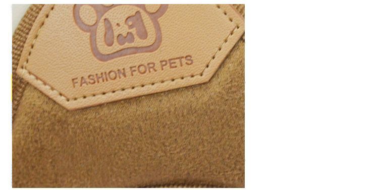 ハーネスリード ペット用品 犬 小型犬 2点セット お散歩 お出かけ アウトドア カジ