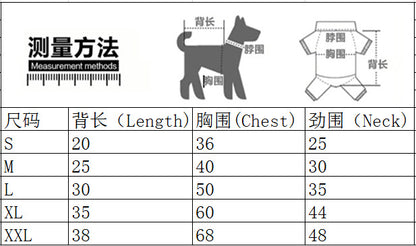猫 犬 洋服 犬服 ペット服 大中小型犬 ペット用品 犬/猫用 犬の服 ペットウエア 小型犬 中型犬 通気 可愛い ドッグウェア トレーナー 犬 服 ワンピース サロペット ビションフリーゼ 犬猫服