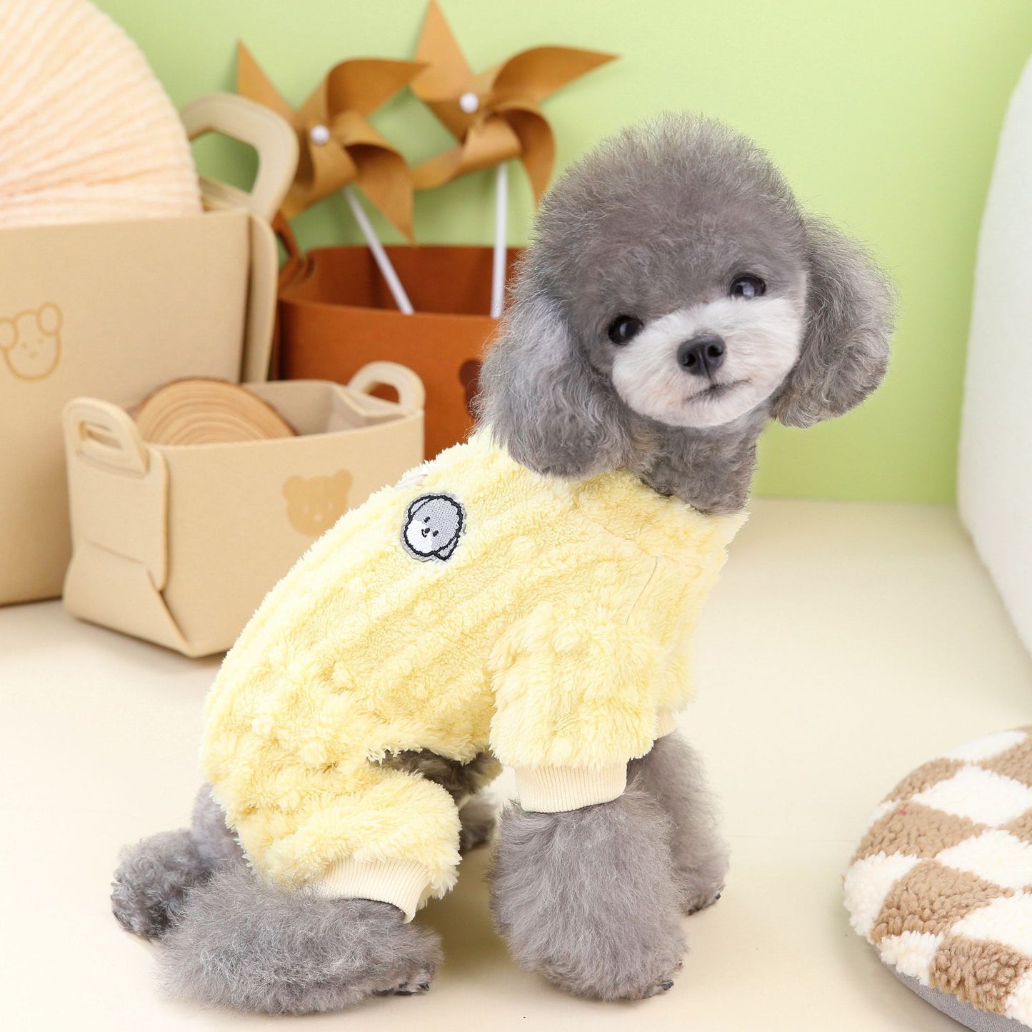 猫 犬 洋服 犬服 ペット服 大中小型犬 ペット用品 犬/猫用 犬の服 ペットウエア 小型犬 中型犬 通気 可愛い ドッグウェア トレーナー 犬 服 ワンピース サロペット ビションフリーゼ 犬猫服