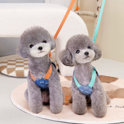 猫 犬 洋服 犬服 ペット服 大中小型犬 ペット用品 犬/猫用 犬の服 ペットウエア 小型犬 中型犬 通気 可愛い ドッグウェア トレーナー 犬 服 ワンピース サロペット ビションフリーゼ 犬猫服