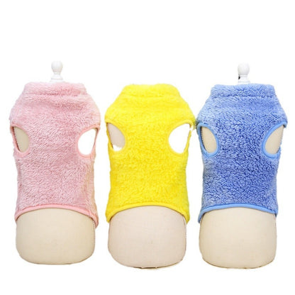 猫 犬 洋服 犬服 ペット服 大中小型犬 ペット用品 犬/猫用 犬の服 ペットウエア 小型犬 中型犬 通気 可愛い ドッグウェア トレーナー 犬 服 ワンピース サロペット ビションフリーゼ 犬猫服