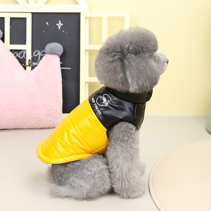 猫 犬 洋服 犬服 ペット服 大中小型犬 ペット用品 犬/猫用 犬の服 ペットウエア 小型犬 中型犬 通気 可愛い ドッグウェア トレーナー 犬 服 ワンピース サロペット ビションフリーゼ 犬猫服